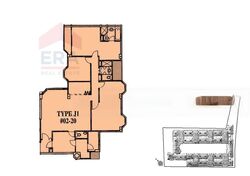 Laguna Green (D16), Condominium #483517951